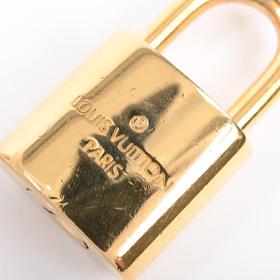 LOUIS VUITTON（ルイ・ヴィトン） スピーディバンドリエール20