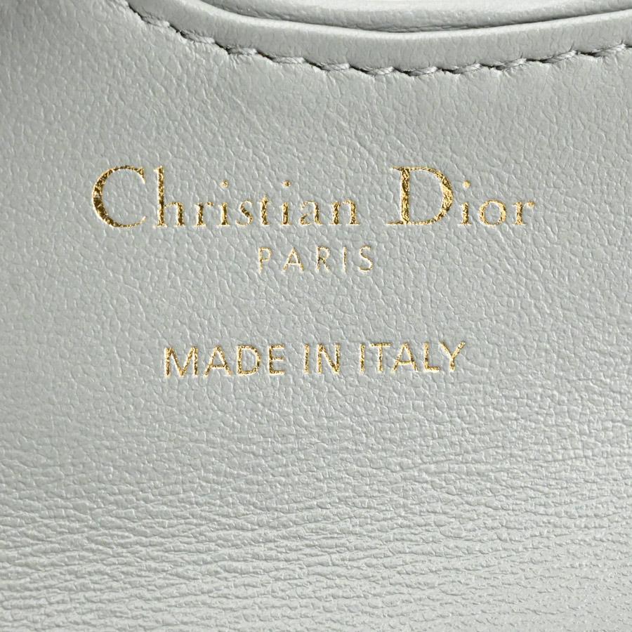 Christian Dior（クリスチャン・ディオール） ディオール サドル
