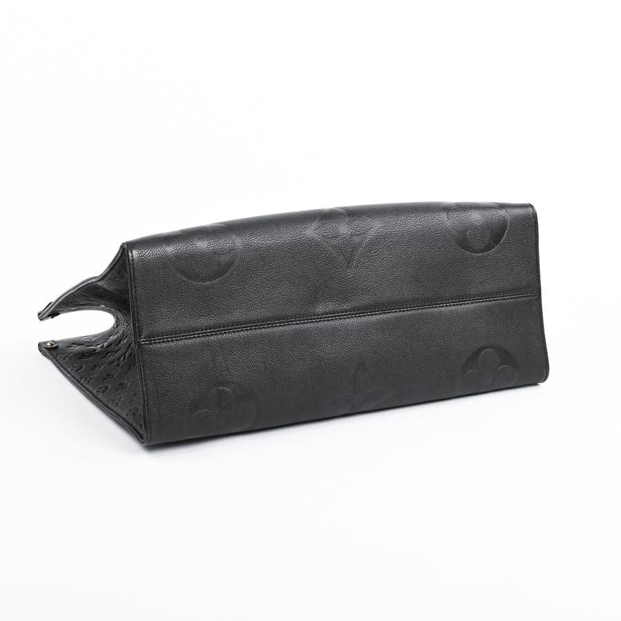 LOUIS VUITTON（ルイ・ヴィトン） オンザゴーGM トートバッグ M44925
