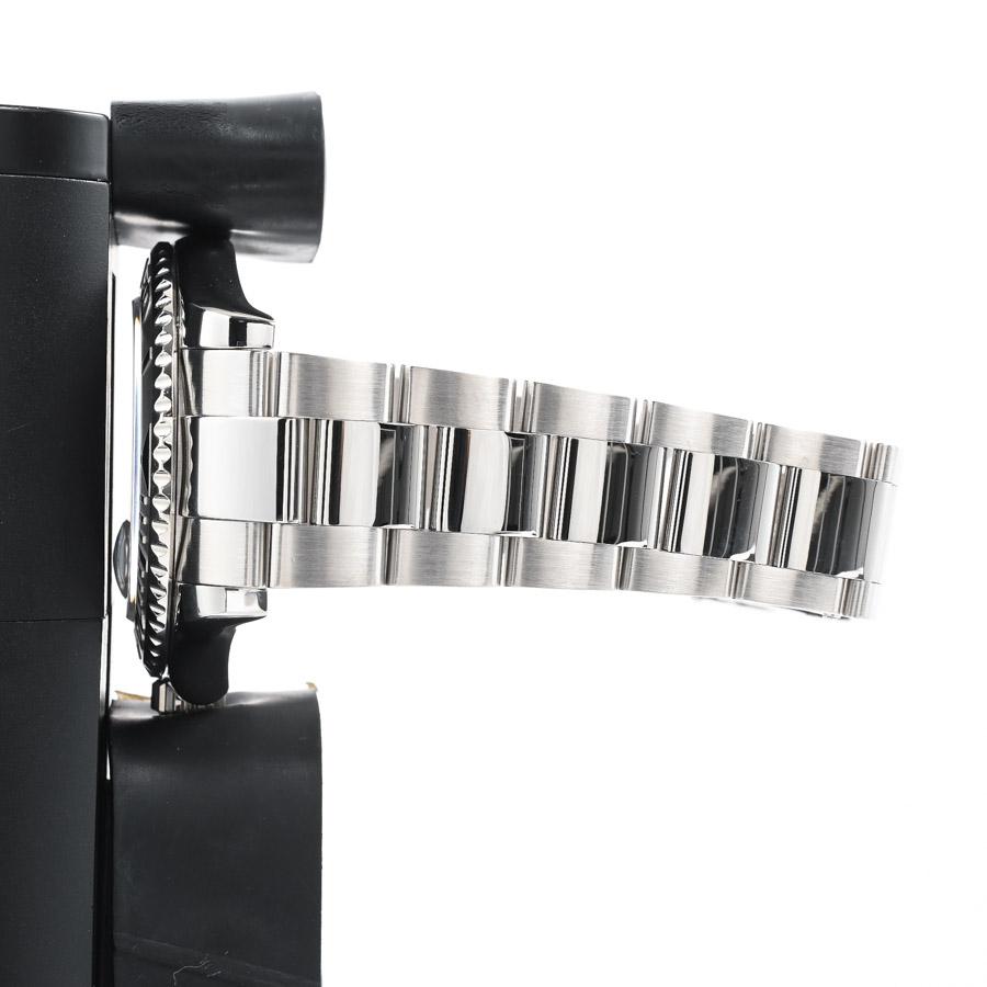 ROLEX（ロレックス） ヨットマスターロレジウム 腕時計 16622 Z番