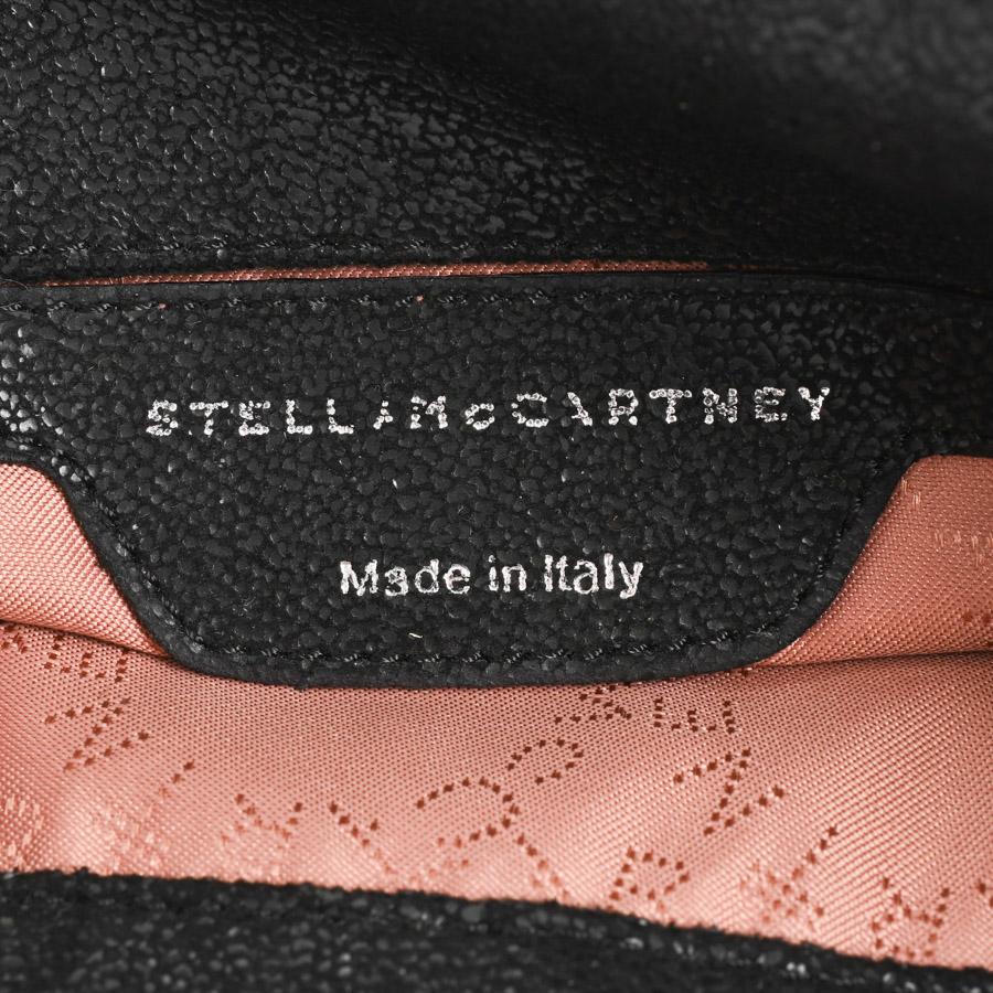 Stella McCartney（ステラ・マッカートニー） ファラベラチェーン