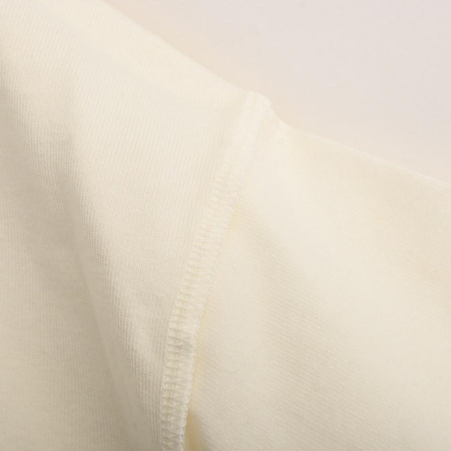 LOUIS VUITTON（ルイ・ヴィトン） Tシャツ シャツ RM251Q DT3 ホワイト