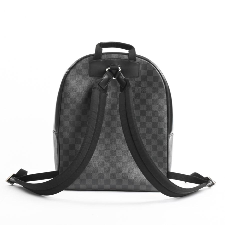 ルイヴィトン ジョッシュ N41473 6254928 LOUIS VUITTON（ルイ・ヴィトン） ジョッシュ バックパック リュック