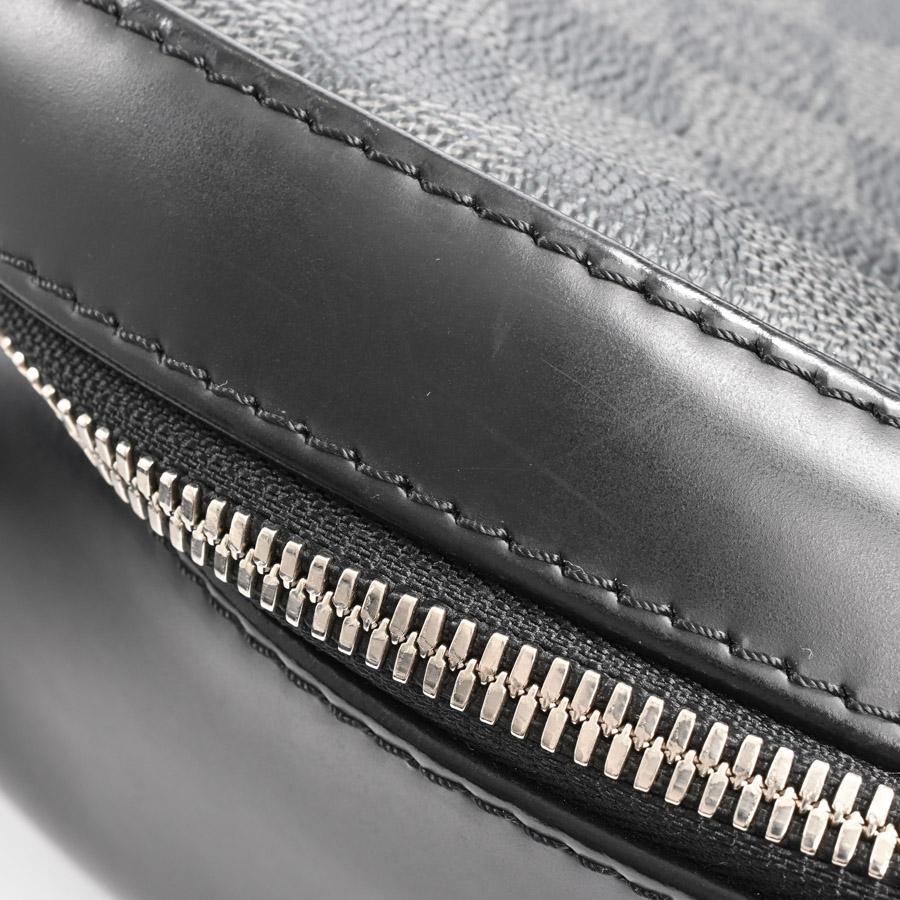 LOUIS VUITTON（ルイ・ヴィトン） ジョッシュ バックパック リュック