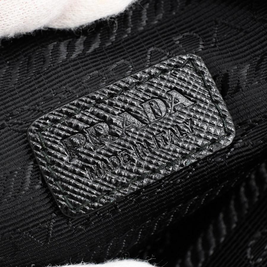 PRADA（プラダ） Re-Nylonスマートフォンケース ケース 2ZT024
