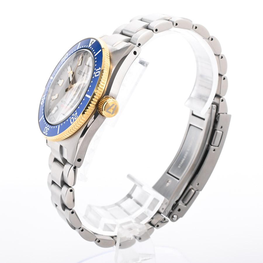 SEIKO（セイコー） プロスペックス ダイバーズ1965ヘリテージ大谷翔平