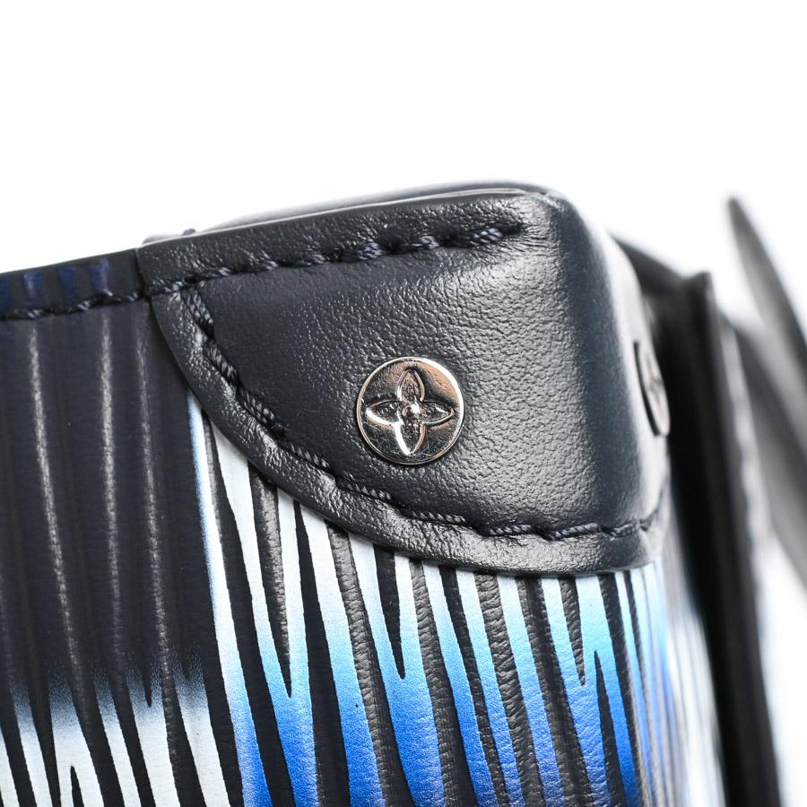 LOUIS VUITTON（ルイ・ヴィトン） スティーマーウェアラブルウォレット