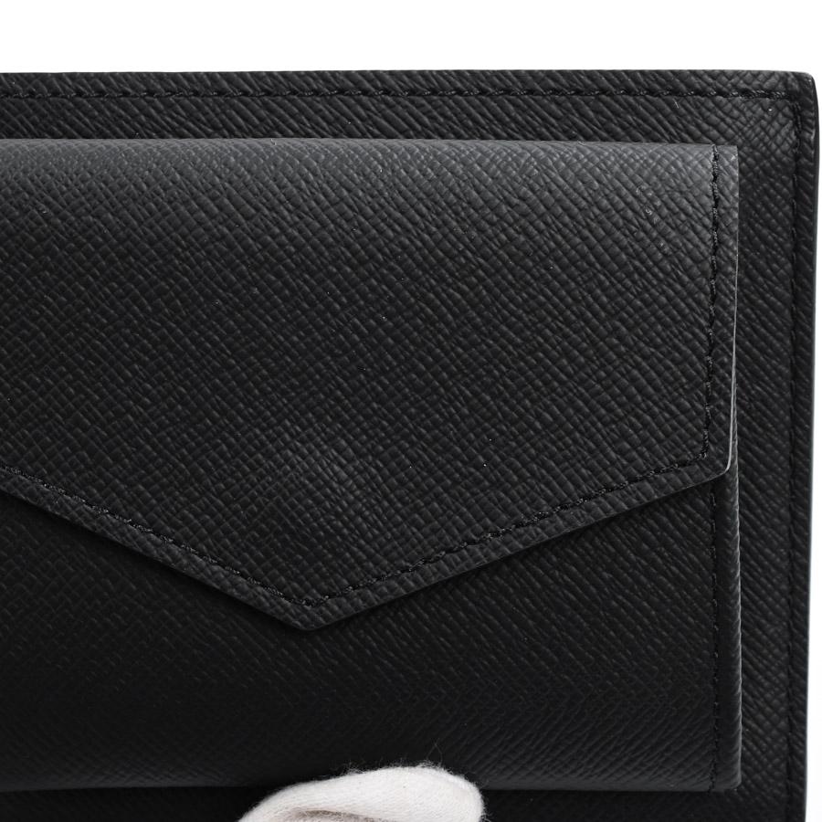 LOUIS VUITTON（ルイ・ヴィトン） ポルトフォイユマルコNM 二つ折財布