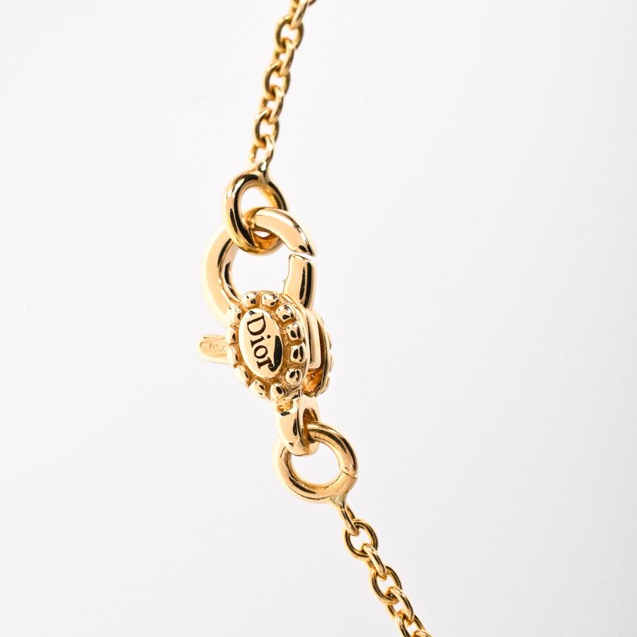 Christian Dior（クリスチャン・ディオール） ディオール ローズ
