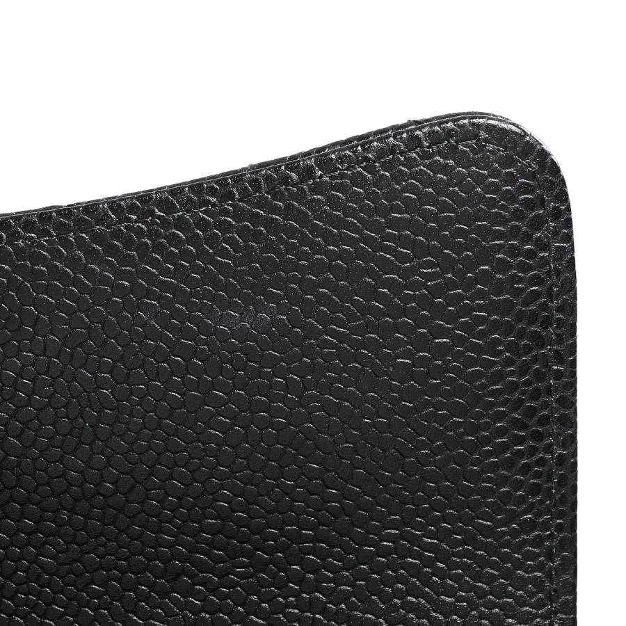 CHANEL（シャネル） クラシックロングフラップウォレット 長財布