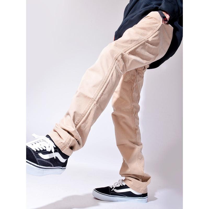GRAMICCI グラミチ パンツ ニューナローパンツ NNパンツ GRAMICCI グラミチ パンツ ニューナローパンツ NNパンツ