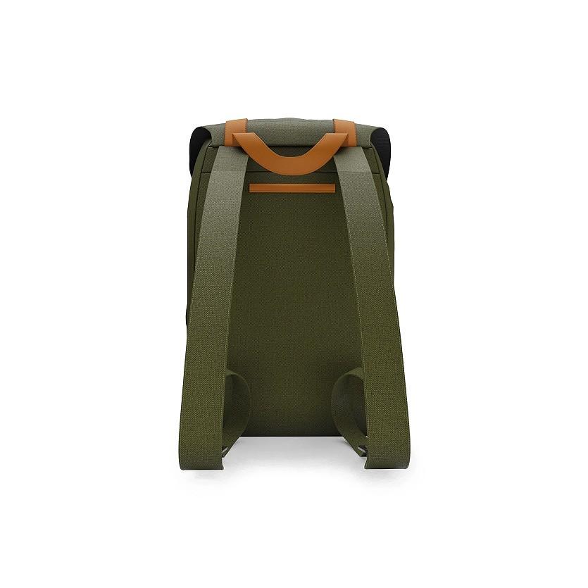 Gaston Luga ガストンルーガ リュック レディース メンズ おしゃれ 大人 かわいい ブランド Classic クラシック バックパック バッグ リュックサック 1004m 1004m Rodeo Bros 通販 Yahoo ショッピング