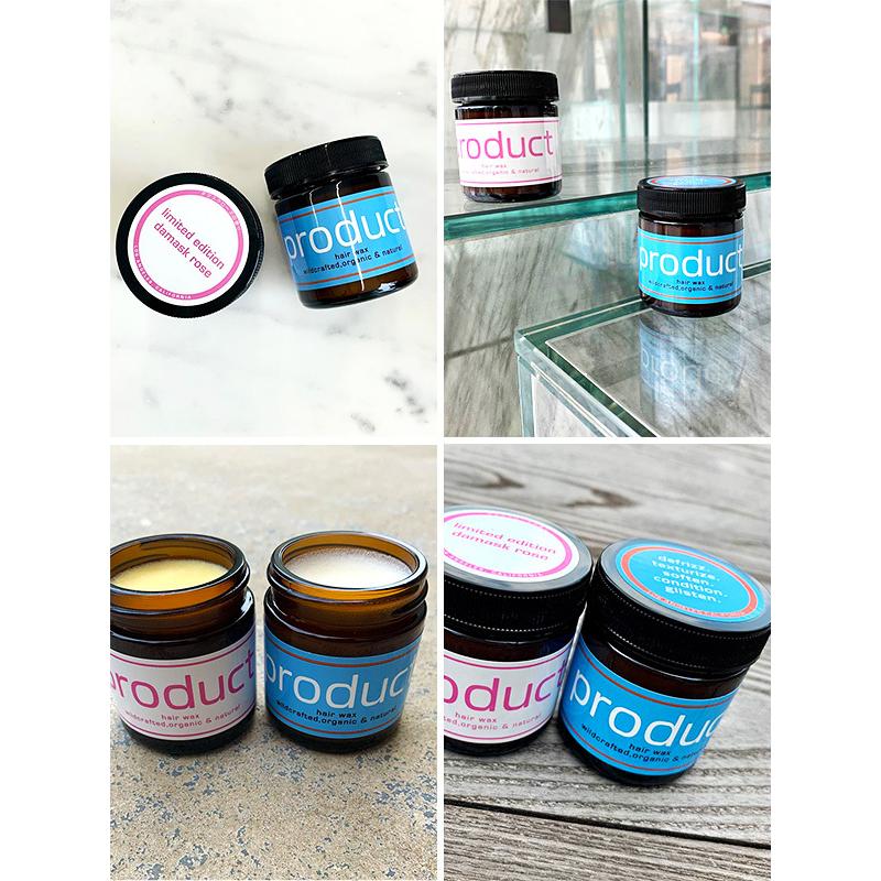 product 【在庫処分】product プロダクト ヘアワックス メンズ product 【在庫処分】product プロダクト ヘアワックス メンズ