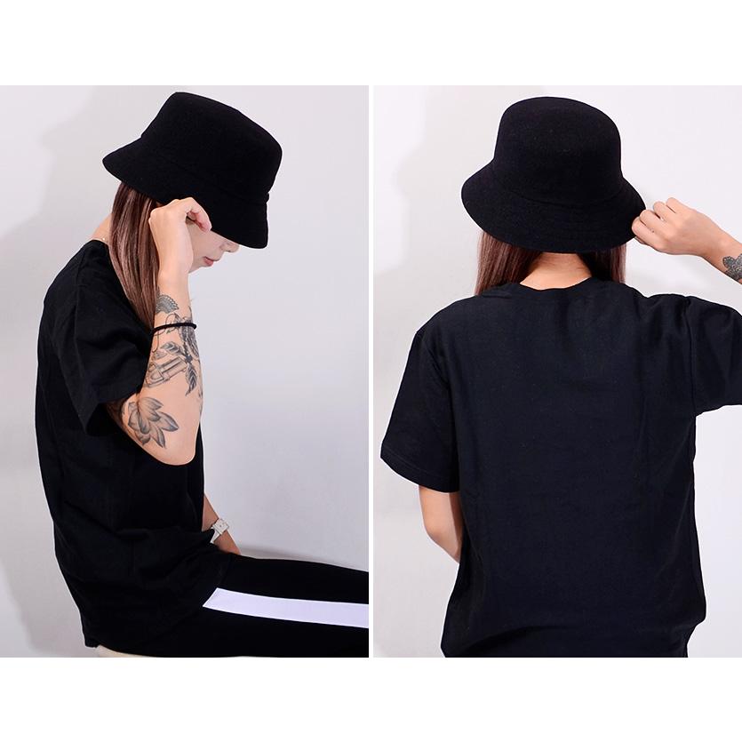 KANGOL（カンゴール） 帽子 ハット メンズ レディース バケットハット