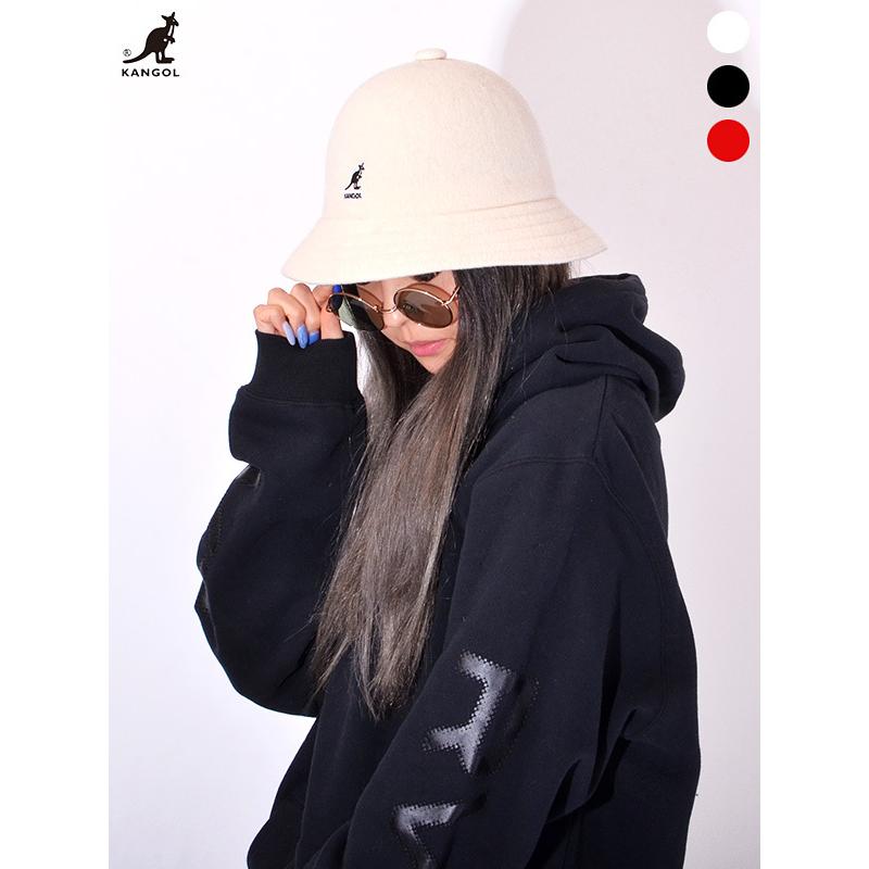 ラブイヤーアート バケットハット 長瀬智也 ラブイヤーアート love ear art バケットハット 木村拓哉 長瀬智也 チャレンジャー