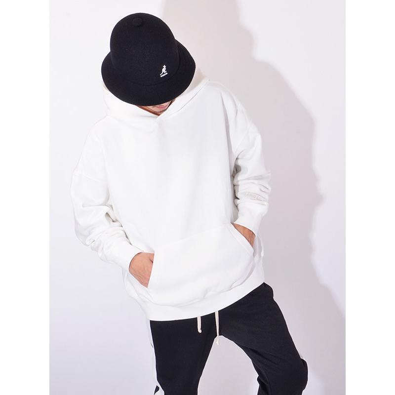 KANGOL（カンゴール） ハット 帽子 レディース メンズ バケットハット