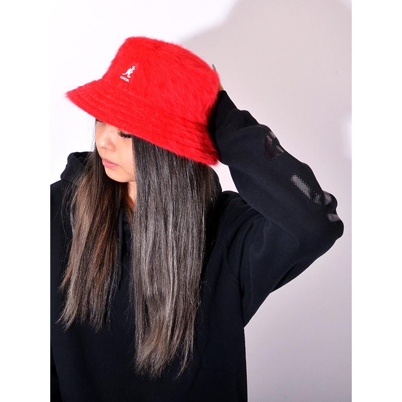 KANGOL カンゴール ハット ファー 帽子 ズ ブランド バケット KANGOL カンゴール ハット ファー 帽子 ズ ブランド バケット