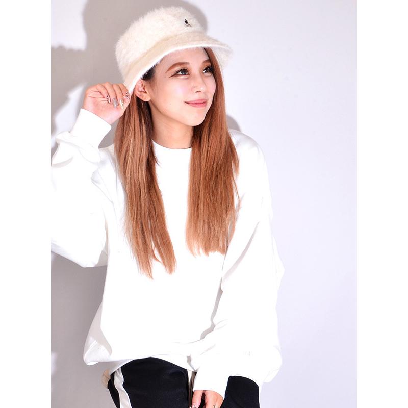 KANGOL カンゴール ハット ファー 帽子 ズ ブランド バケット KANGOL カンゴール ハット ファー 帽子 ズ ブランド バケット