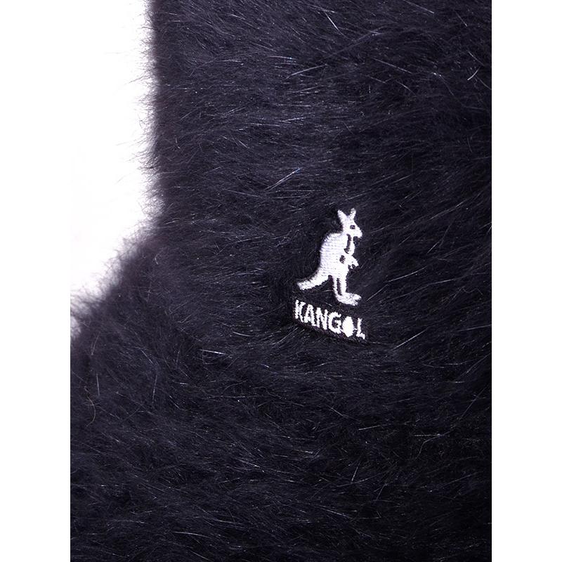 KANGOL カンゴール ハット ファー 帽子 ズ ブランド バケット KANGOL カンゴール ハット ファー 帽子 ズ ブランド バケット
