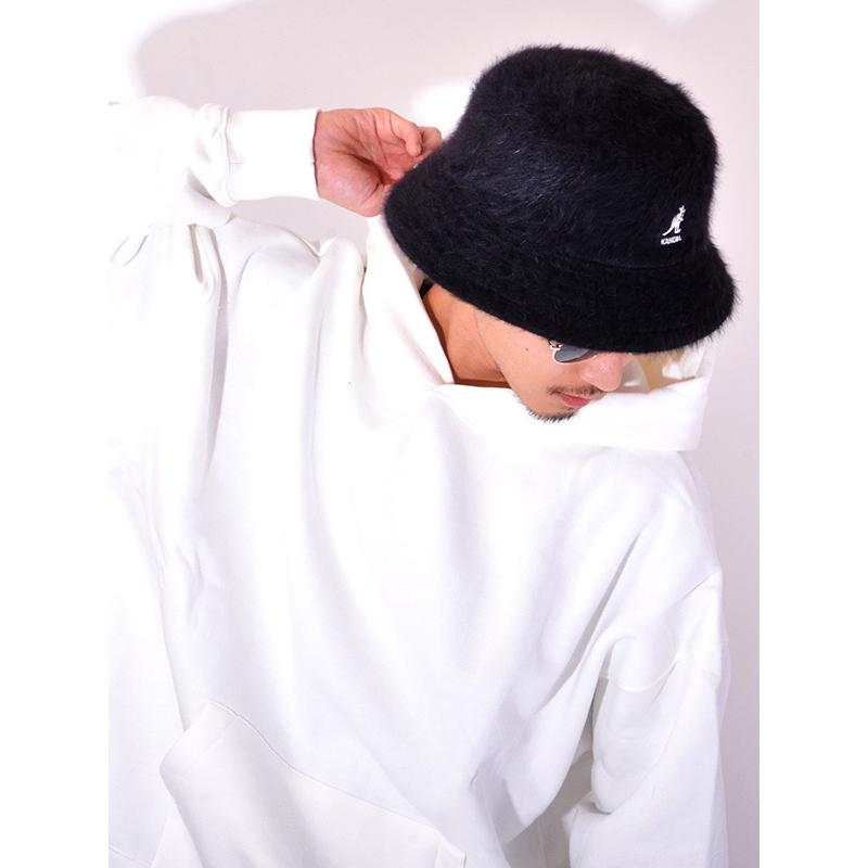 KANGOL カンゴール ハット ファー 帽子 ズ ブランド バケット KANGOL カンゴール ハット ファー 帽子 ズ ブランド バケット