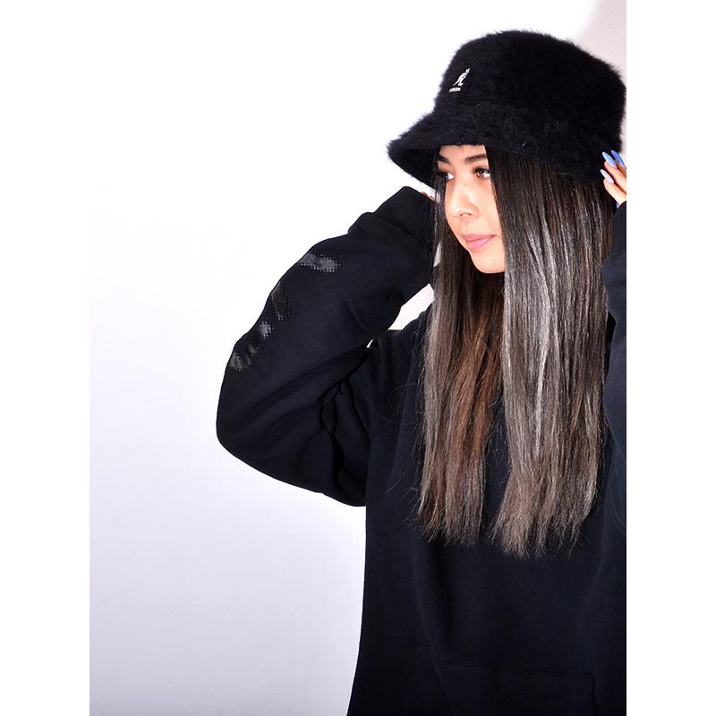 KANGOL カンゴール ハット ファー 帽子 ズ ブランド バケット KANGOL カンゴール ハット ファー 帽子 ズ ブランド バケット