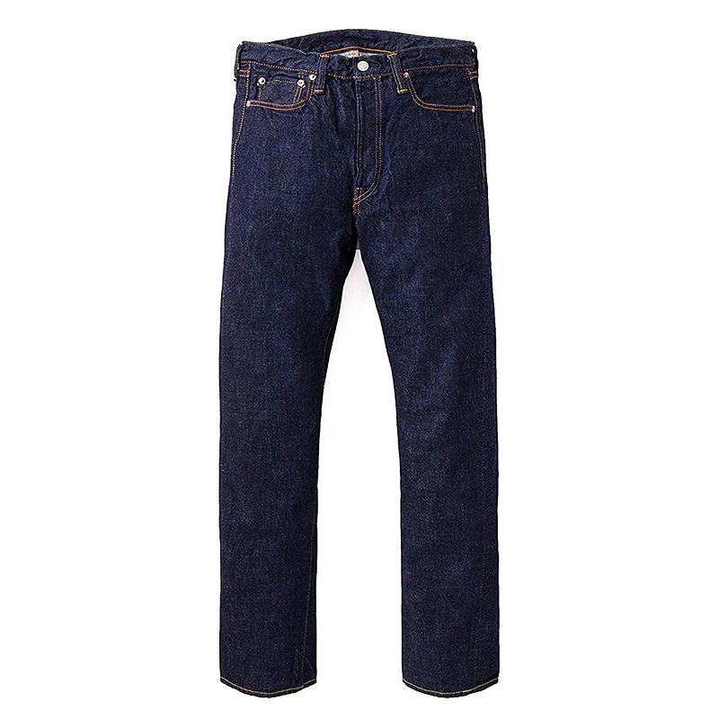 FULLCOUNT（フルカウント） ジーンズ デニム パンツ メンズ 1108 1108w