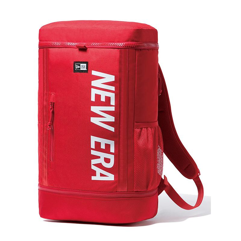 NEW ERA（ニューエラ） リュック 32l リュックサック レディース 