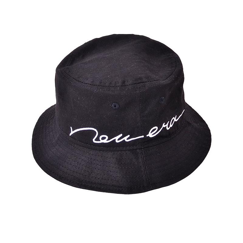 NEW ERA（ニューエラ） ハット レディース メンズ バケットハット