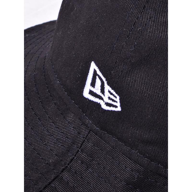 NEW ERA（ニューエラ） ハット レディース メンズ バケットハット