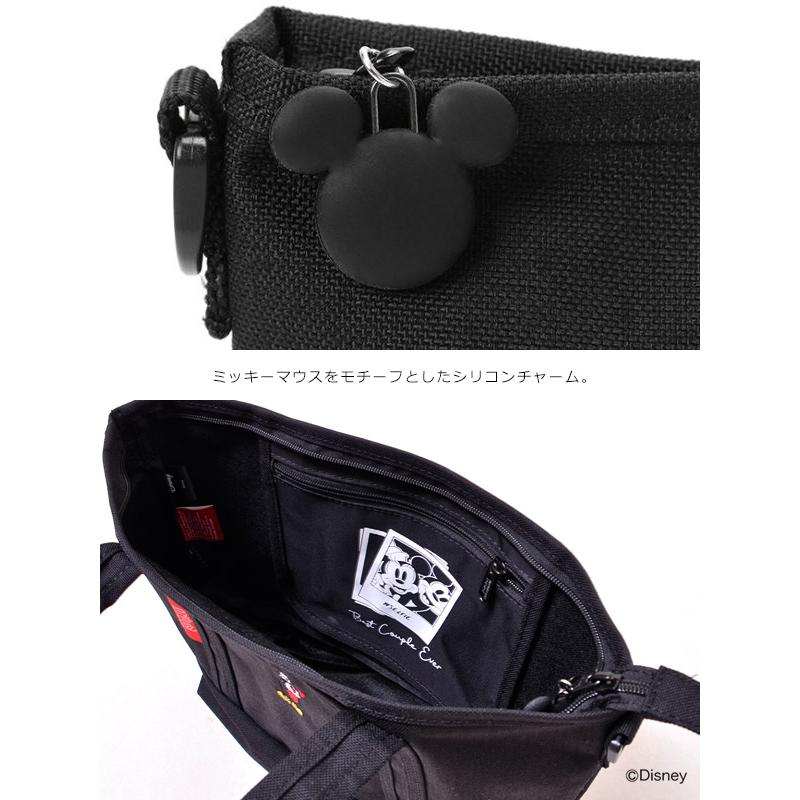 Manhattan Portage（マンハッタンポーテージ） トート ショルダー