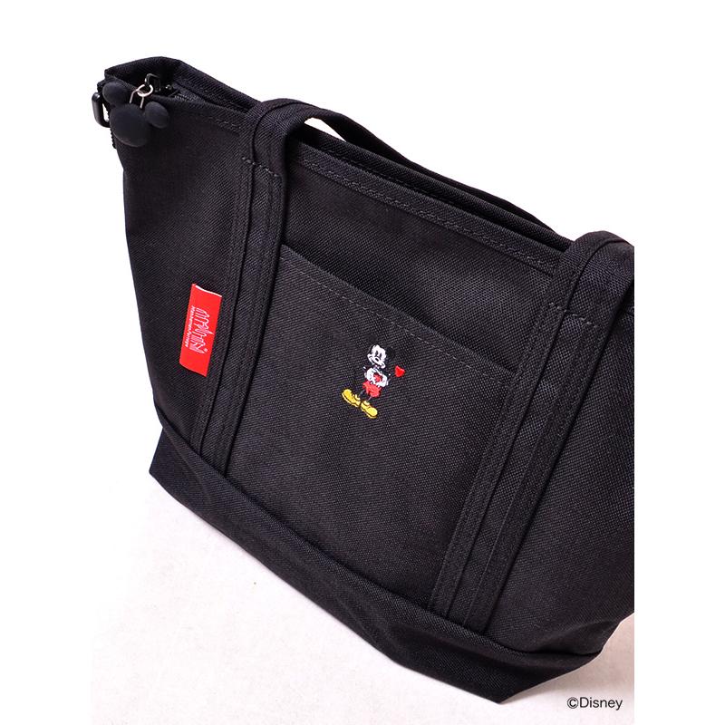 Manhattan Portage（マンハッタンポーテージ） トート ショルダー