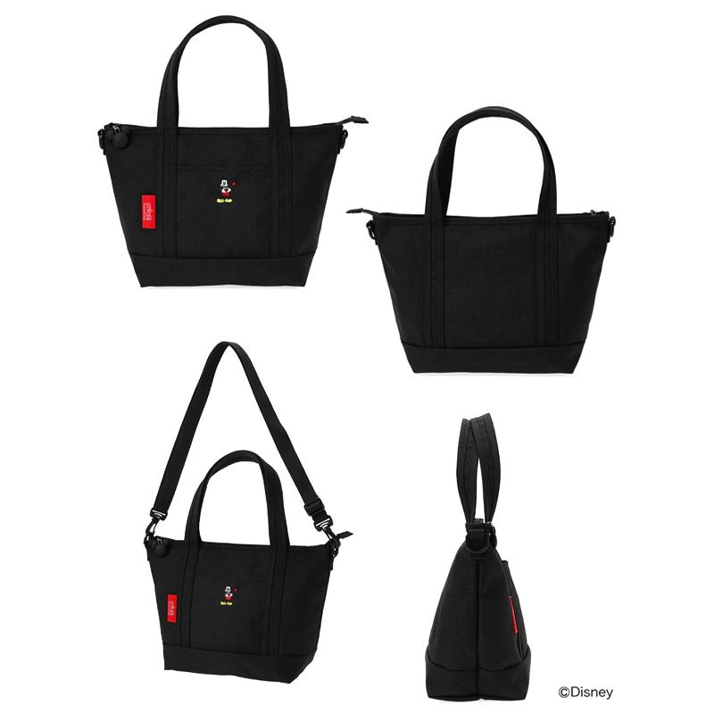 Manhattan Portage（マンハッタンポーテージ） トート ショルダー