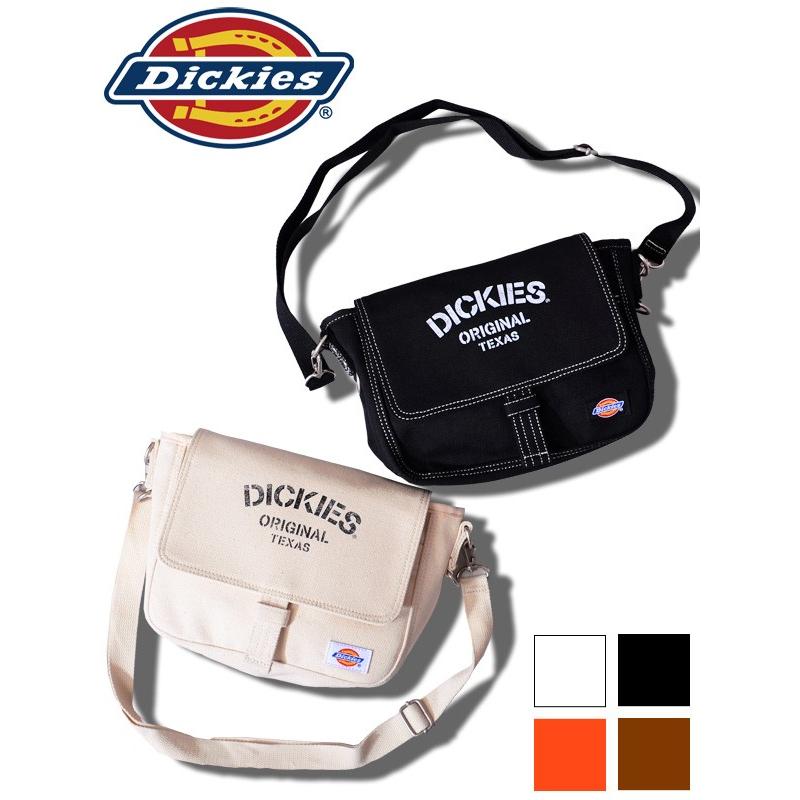 ディッキーズバッグ 楽天市場】Dickies ディッキーズ バッグ キッズ ミニショルダーバッグ