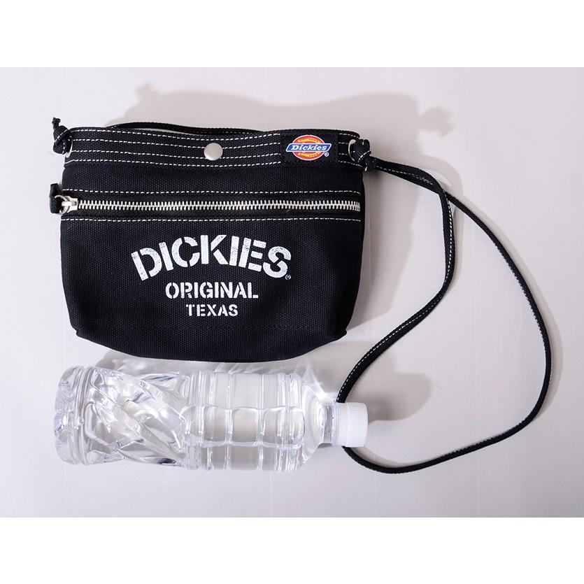 ディッキーズサコッシュ・ジャケットセット Dickies サコッシュ | Giftpad egift