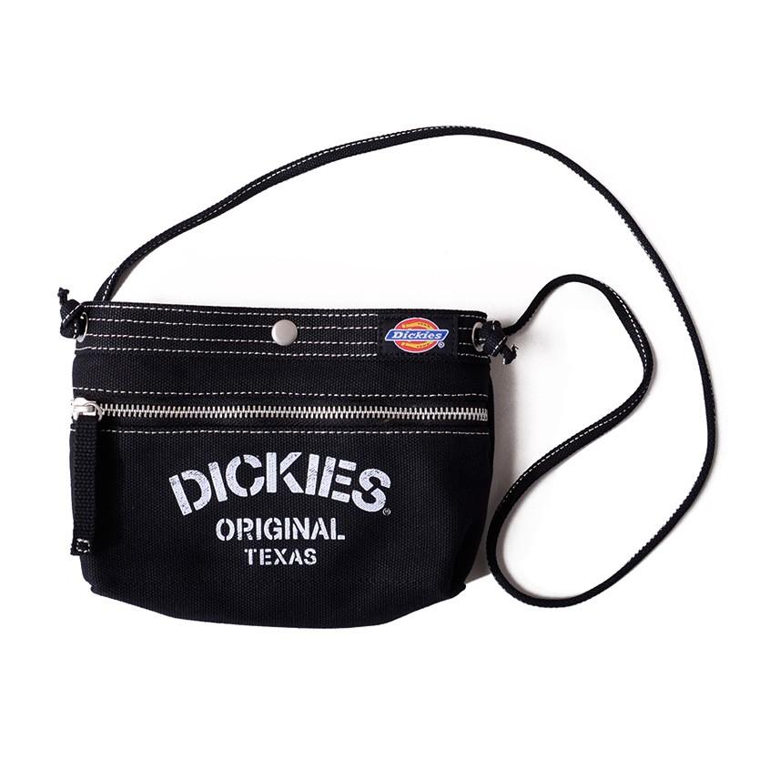 Dickies（ディッキーズ） バッグ ショルダーバッグ レディース メンズ