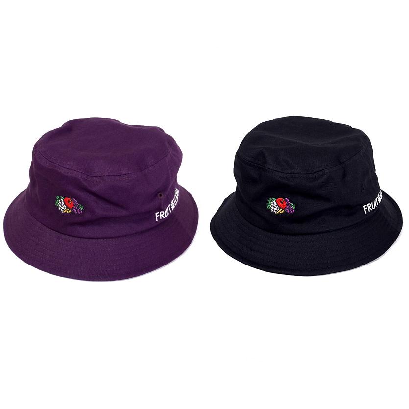 ゆうメール便送料無料】FRUIT OF THE LOOM フルーツオブザルーム ハット メンズ レディース おしゃれ バケハ LOGO EMB BUCKET HAT バケット 14544800 14713000 :14544800:RODEO BROS - 通販 - Yahoo!ショッピング ゆうメール便送料無料】FRUIT OF THE LOOM フルーツオブザルーム ハット メンズ レディース おしゃれ バケハ LOGO EMB BUCKET HAT バケット 14544800 14713000 :14544800:RODEO BROS - 通販 - Yahoo!ショッピング