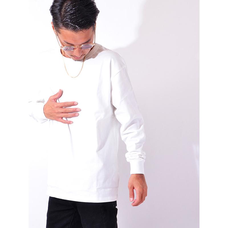 FRUIT OF THE LOOM（フルーツオブザルーム） Tシャツ レディース
