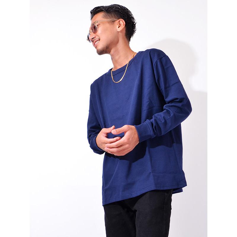 FRUIT OF THE LOOM（フルーツオブザルーム） Tシャツ レディース