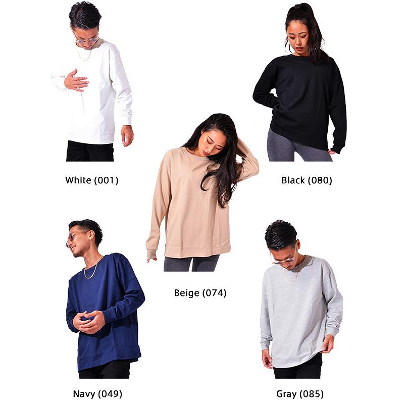 FRUIT OF THE LOOM（フルーツオブザルーム） Tシャツ レディース