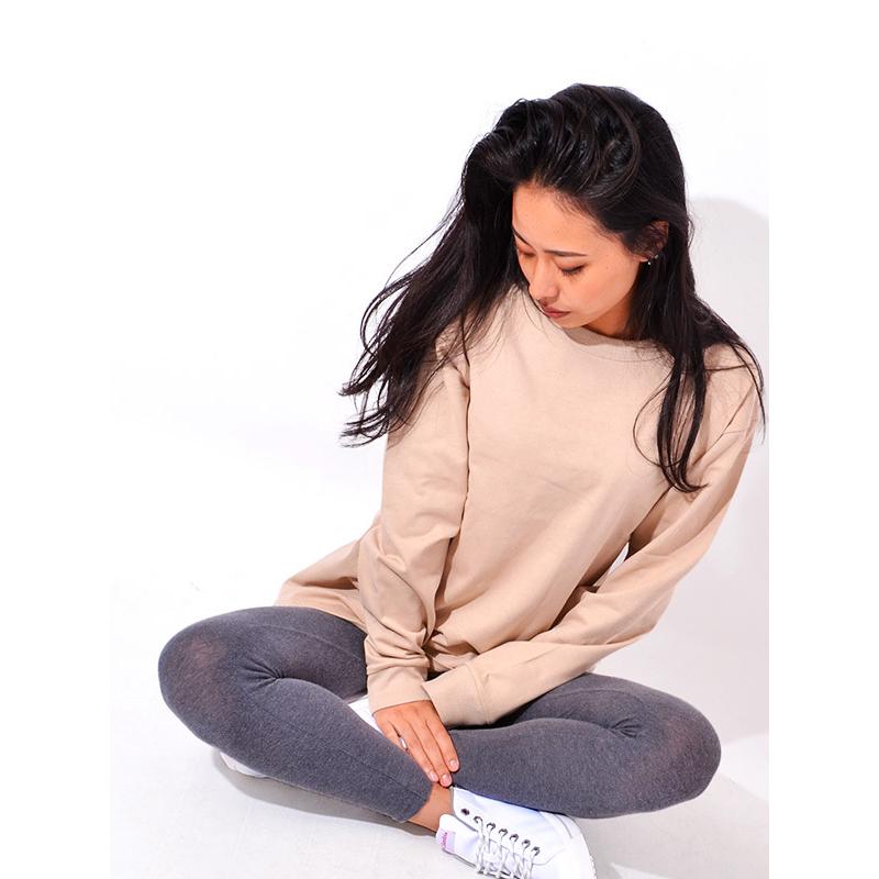 FRUIT OF THE LOOM（フルーツオブザルーム） Tシャツ レディース