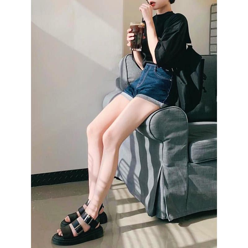 Dr.Martens ドクターマーチン サンダル 厚底 レディース メンズ Dr.Martens ドクターマーチン サンダル 厚底 レディース メンズ