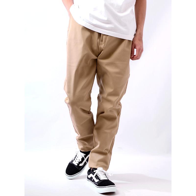 Dickies ディッキーズ パンツ チノパン メンズ レディース JODHPURS PANT ジョッパーズ WD5876 161M4001 161M40WD01｜rodeobros