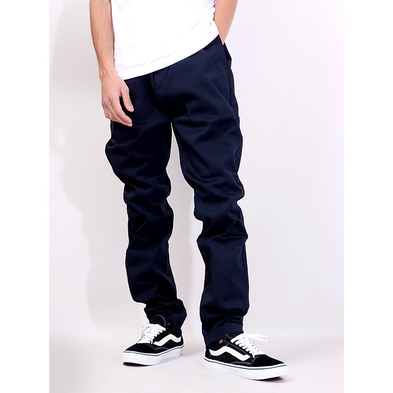 Dickies ディッキーズ パンツ チノパン メンズ レディース JODHPURS PANT ジョッパーズ WD5876 161M4001 161M40WD01｜rodeobros｜06