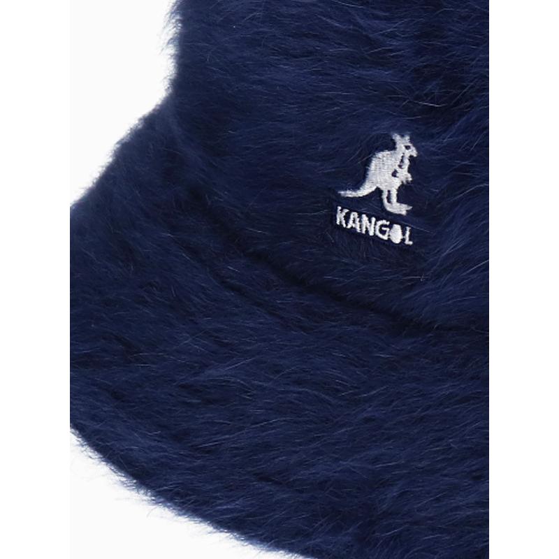 KANGOL カンゴール ハット 秋冬 帽子 メンズ レディース Furgora KANGOL カンゴール ハット 秋冬 帽子 メンズ レディース Furgora