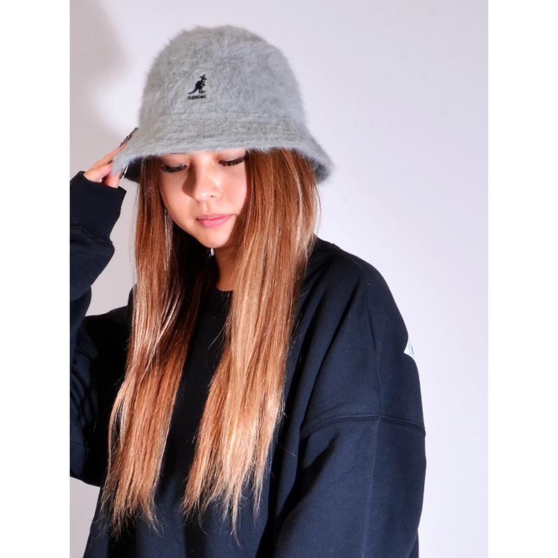 KANGOL カンゴール ハット 秋冬 帽子 メンズ レディース Furgora KANGOL カンゴール ハット 秋冬 帽子 メンズ レディース Furgora
