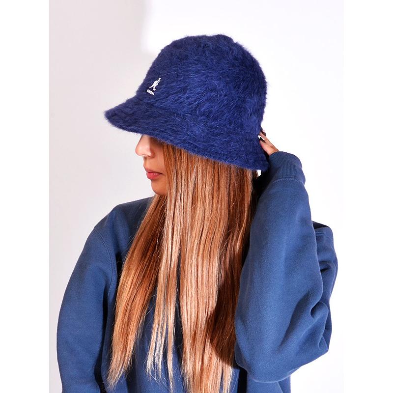 KANGOL カンゴール ハット 秋冬 帽子 メンズ レディース Furgora KANGOL カンゴール ハット 秋冬 帽子 メンズ レディース Furgora