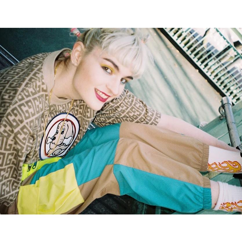 GALFY ガルフィー Tシャツ メンズ レディース ユニセックス 半袖