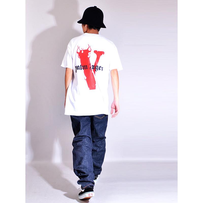 EVISU エヴィス ジーンズ デニム パンツ Lot.2000 NO1 トラ耳 EVISU エヴィス ジーンズ デニム パンツ Lot.2000 NO1 トラ耳
