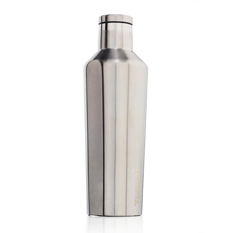 CORKCICLE（コークシクル） タンブラー 470 CANTEEN 水筒 キャン