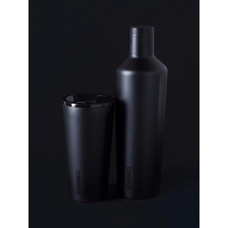 CORKCICLE（コークシクル） タンブラー 470 CANTEEN 水筒 キャン